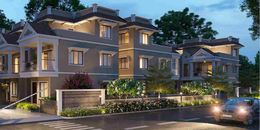 774460008_6_11zon_6_11zon