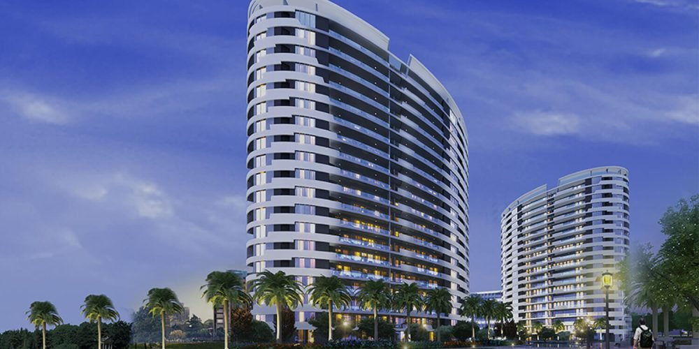 gallery_1670580254685